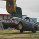 Illustration for article titled The Top 122 Lemons of the 24 Hours of LeMons Texas